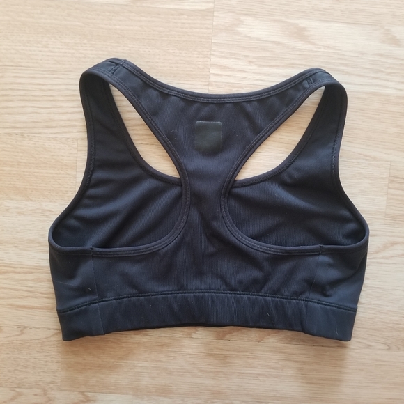 🔴SOLD🔴 Nike Sports Bra - Picture 7 of 7